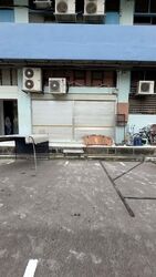 Tan Boon Liat Building (D3), Factory #575420501